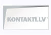 Valsts sociālās aprūpes centrs \"Rīga\'
